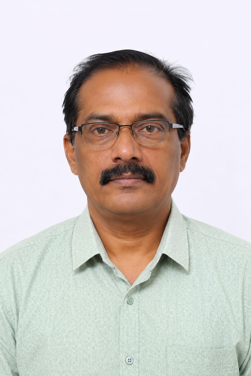 Team Image